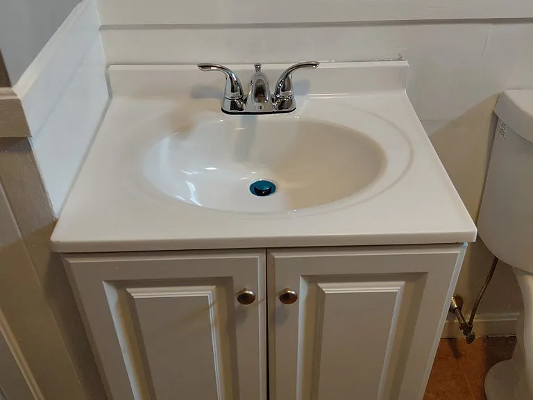 488 Ridge St #3 — Photo 2