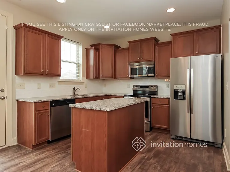 29 Glenn Creek Ct — Photo 10