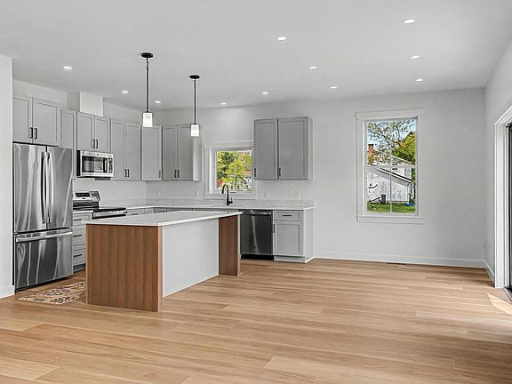 5th image of 645 Church Road