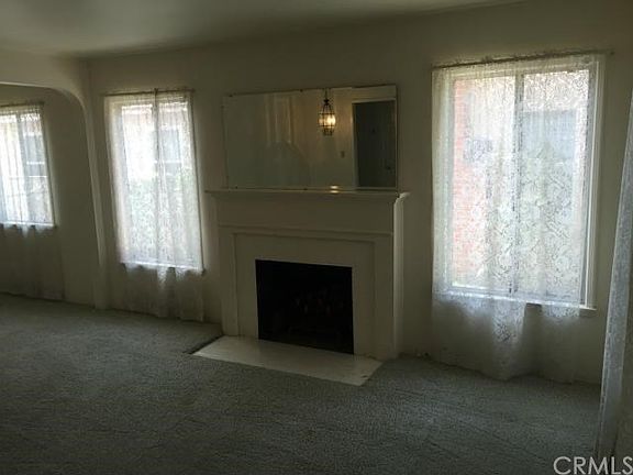 4th image of 3336 Oregon Ave