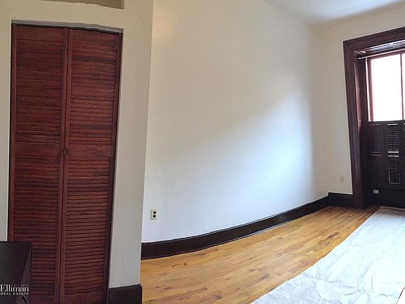 3rd image of 44 W 130th St APT 2F