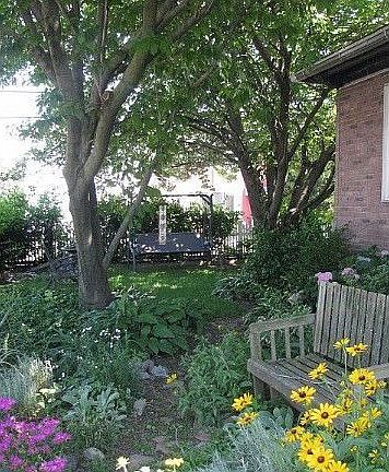 2nd image of 120-02 12th Ave
