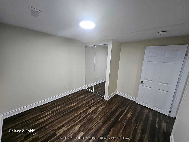46 Appleby Dr #BASEMENT — Photo 8