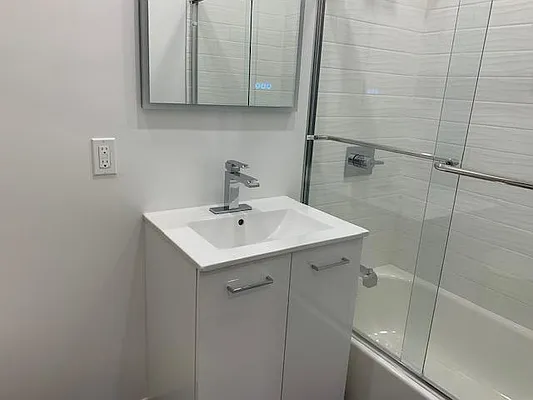 Rented by Prince Real Estate Associates LLC | media 1