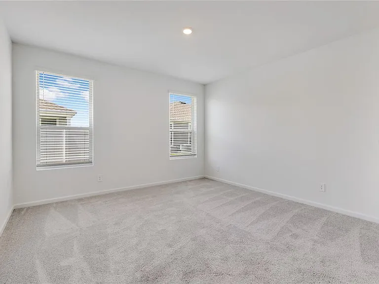 5152 Arrowfeather Ct — Photo 15