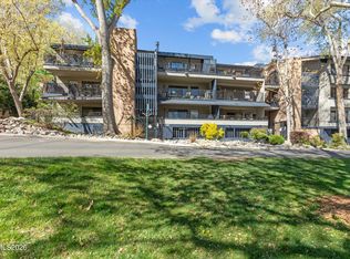 524 Island Ave, Reno, NV