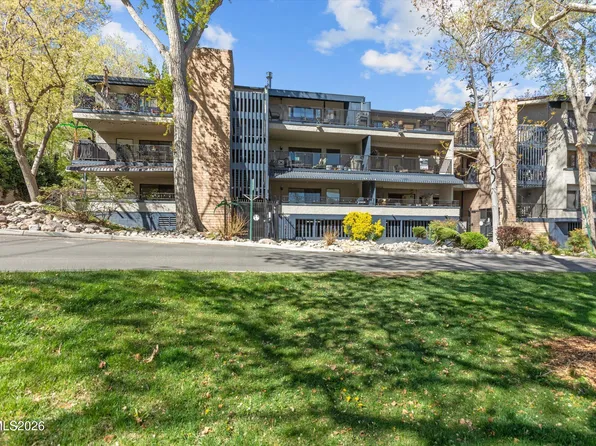 524 Island Ave, Reno, NV 89501