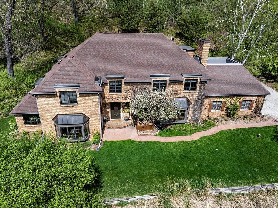 1st image of 3640 Old Vineyard ROAD