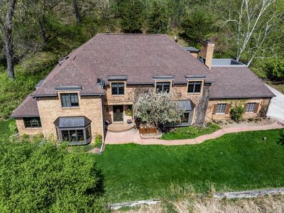 3640 Old Vineyard ROAD, La Crosse, WI, 54601