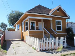 1445 Sanborn Ave, San Jose, CA