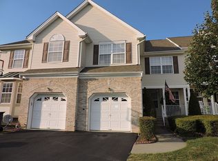 23 Palmetto Way, North Brunswick, NJ 08902