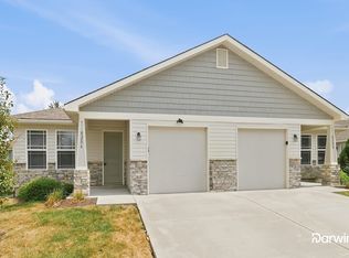 8206 SW 1st St, Blue Springs, MO 64014