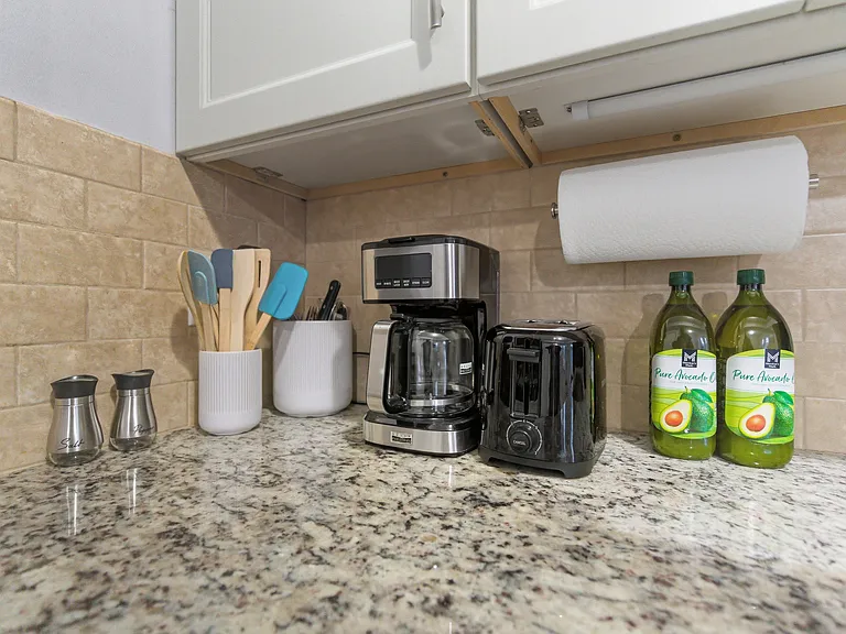 133 Beach St #1 — Photo 14