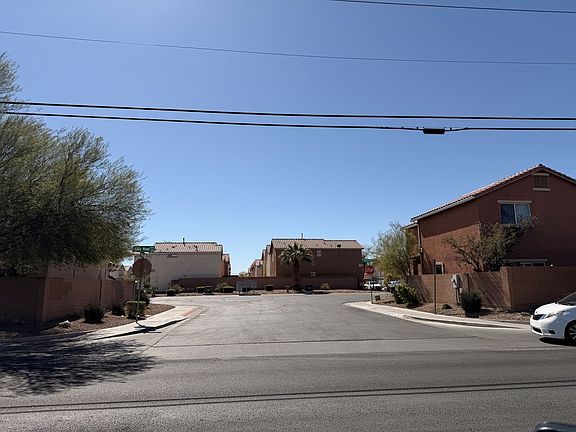 4th image of 3722 Spiritual Way