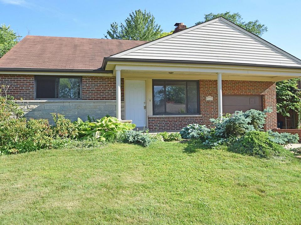 1st image of 1117 Shangrila Dr