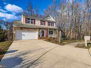 2218 Retreat Ct, Edgewood, MD 21040