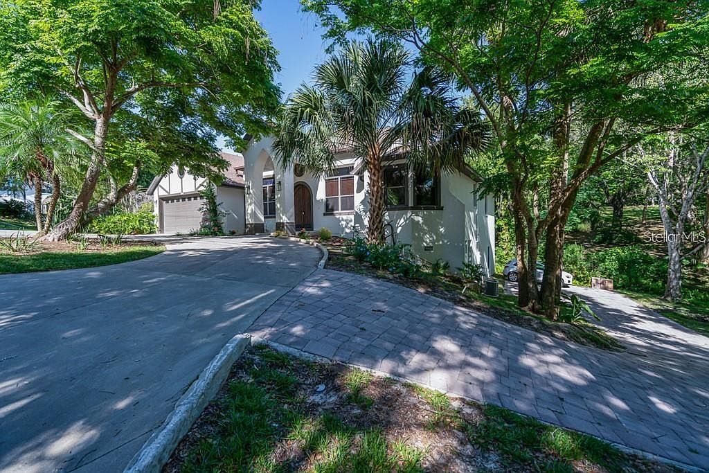 204 N Clayton St, Mount Dora, FL 32757 Zillow