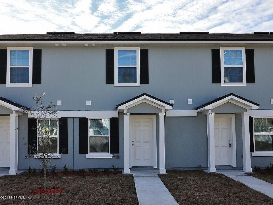 1st image of 8405 McGirts Village Ln