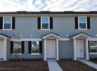 8405 McGirts Village Ln, Jacksonville, FL 32210