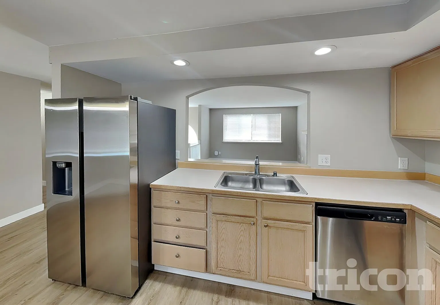 5925 Beltway Lp SE Lacey WA — Photo 3