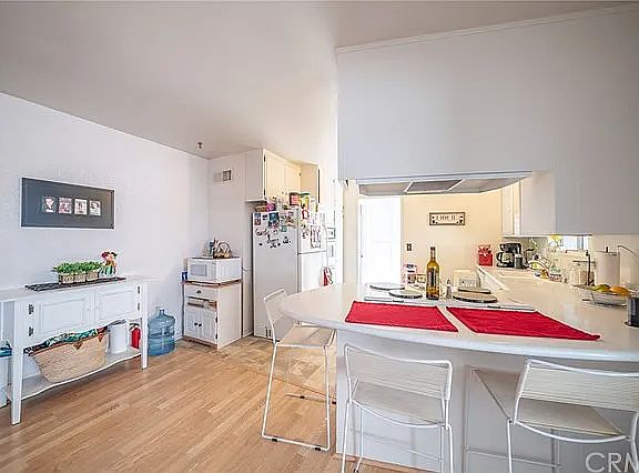 4th image of 15051 Sevilla Cir