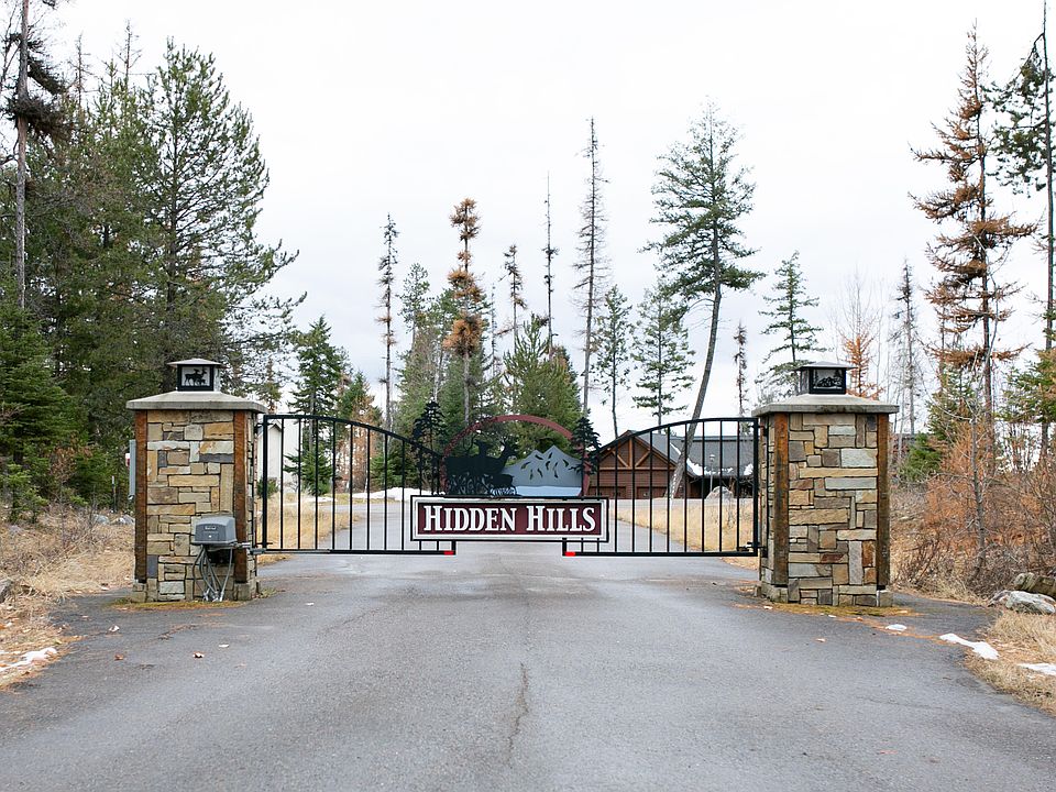 1st image of 235 Hidden Hills Ln