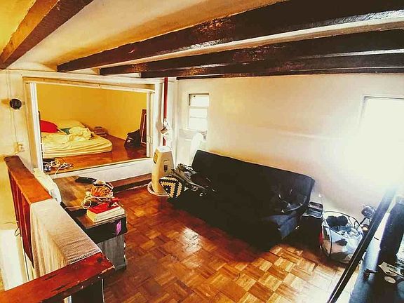 3rd image of 430 E 13th St APT 6