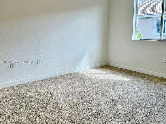 3rd image of 2468 SE 10th Ct #2468