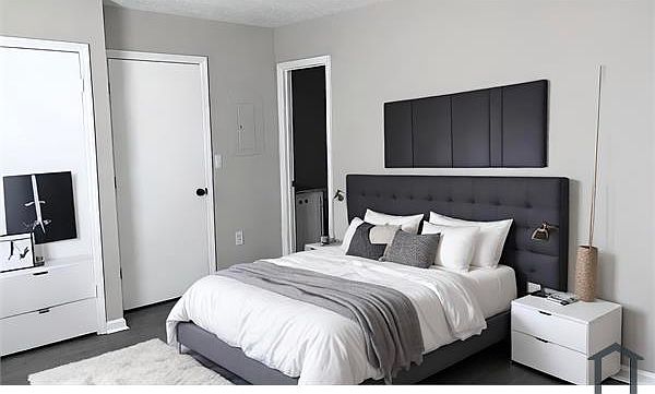 1st image of 3212 Summer Pl Unit 2