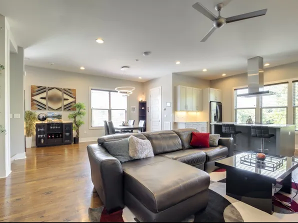 808 S 12th St, Nashville, TN 37206