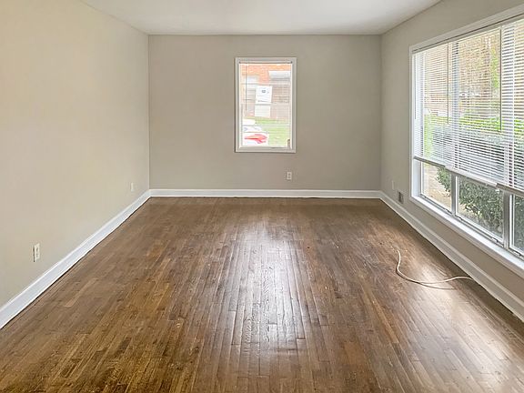 8AF32B9F-FF6E-4897-B7CD-F78E2A80FEC8_12042020