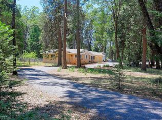 12467 Beaver Dr, Grass Valley, CA 95945
