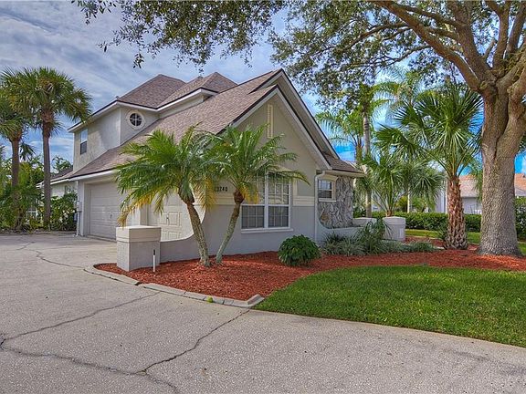 4th image of 23240 Cypress Trail Dr