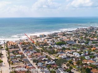 4832 Pescadero Ave, San Diego, CA 92107