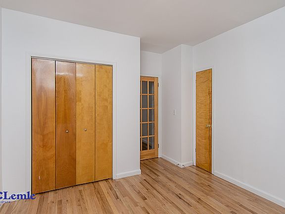 5th image of 218 E 81st St APT 4B