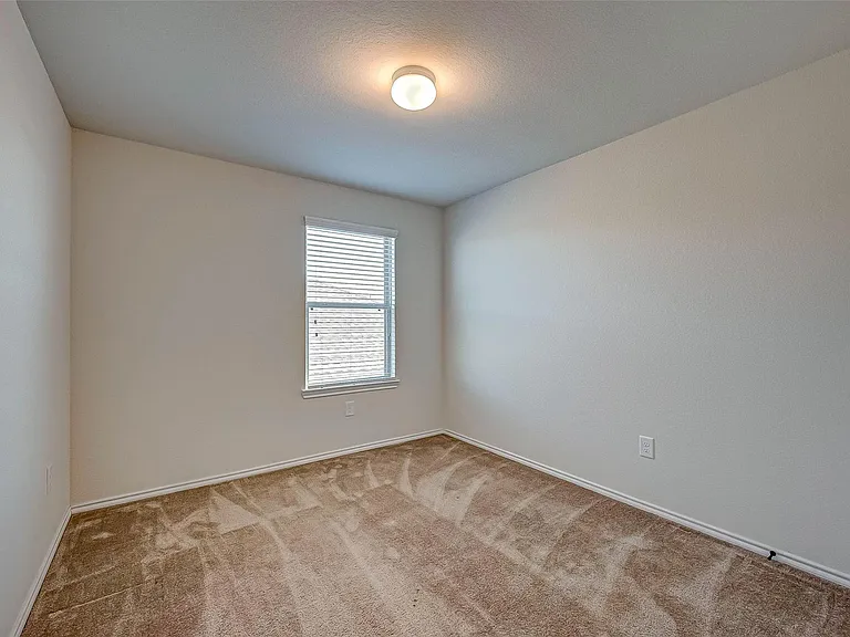 24123 Noble Darcy Ln — Photo 34