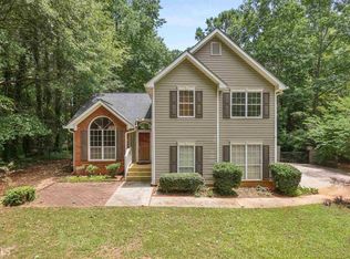 140 Richmond Pl #85, Newnan, GA 30265