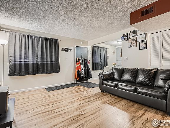 3rd image of 6800 E Tennessee Ave #2-221