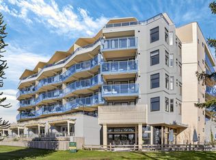 33160 Plaxton Cres #6, Abbotsford, BC