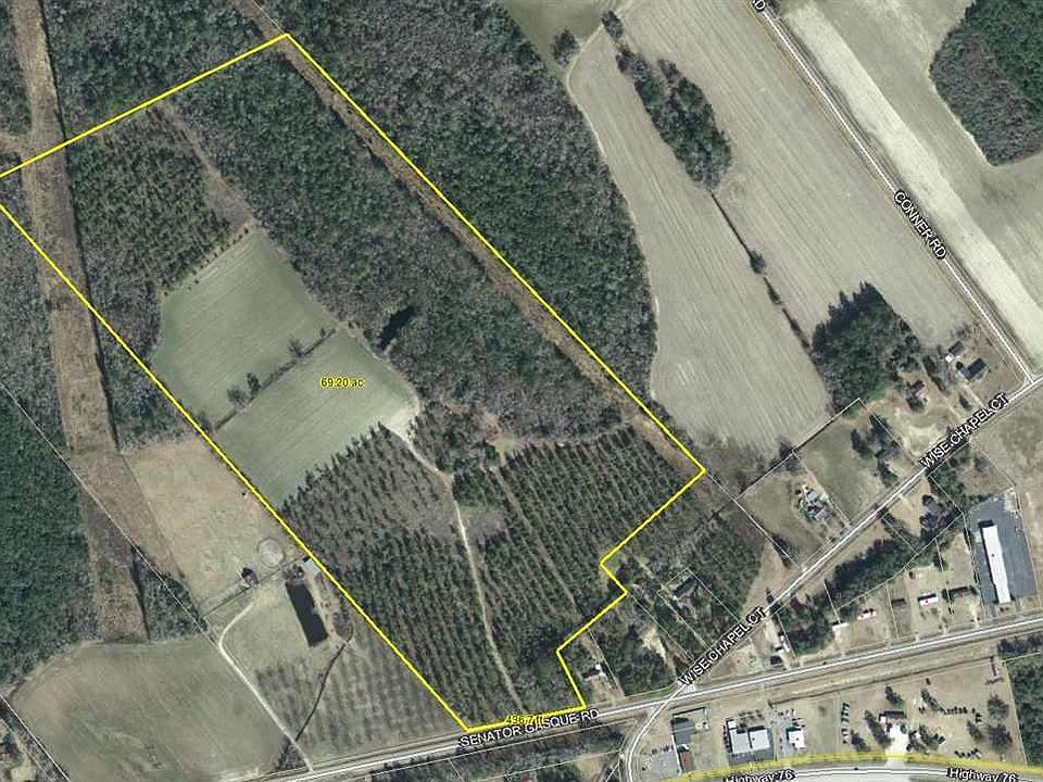 1st image of tbd Senator Gasque Rd. #1729 Wise Chapel Ct