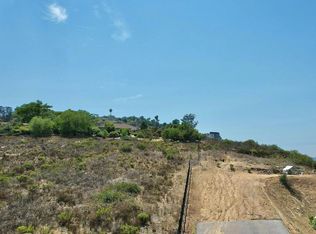 0 Reservoir Dr #1, Jamul, CA 91935