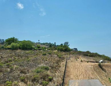 0 Reservoir Dr #1, Jamul, CA, 91935