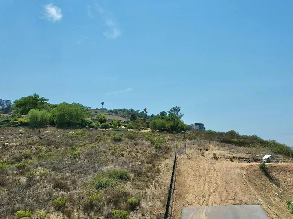 0 Reservoir Dr #1, Jamul, CA 91935