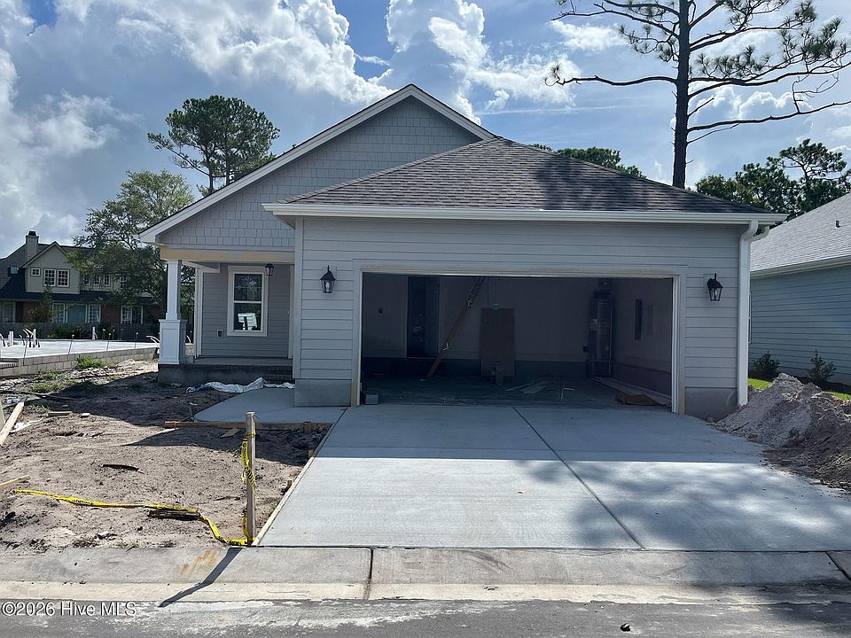 1st image of 2423 Lake Ridge Drive