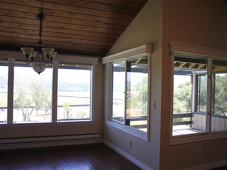 4281 E Highway 246 — Photo 24