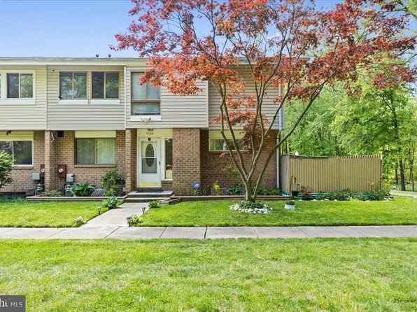 9988 Shoshone Way, Randallstown, MD 21133