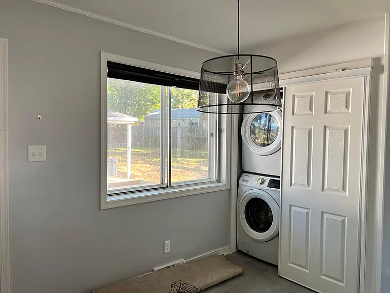 4200 Longleaf Dr — Photo 21
