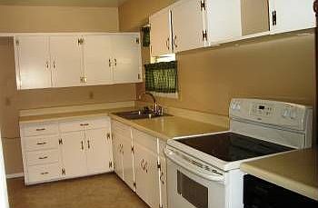 1st image of 509 31st St