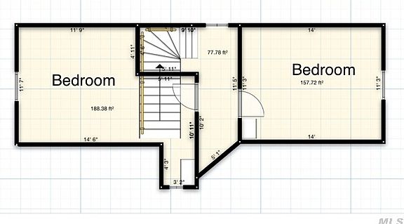 3rd image of 515 Wadleigh Ave