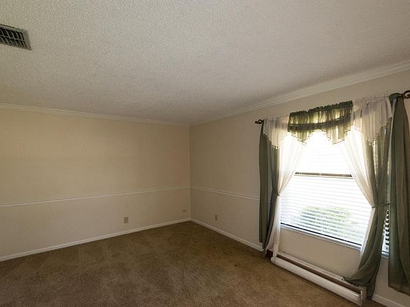 4th image of 816 Whisper Cove Trl